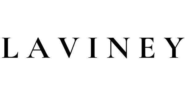Laviney